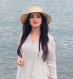 من هي سارة الأردنية خطيبة حسام حبيب ويكيبيديا، عمرها أصلها