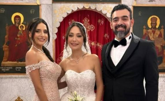 رنا كرم ويكيبيديا،السيرة الذاتية عمرها من هو زوج رنا كرم