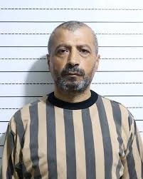 ثائر حسين ويكيبيديا، من هو ثائر حسين معاون سجن صيدنايا عمره اصلة زوجته
