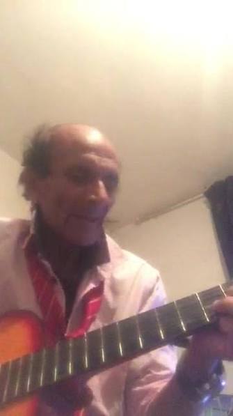 من هو طارق نديم المؤقت ويكيبيديا، السيرة الذاتية عمره اصله زوجته واولاده
