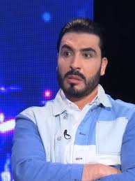 من هو يحيى طبيش ويكيبيديا، السيرة الذاتية عمره اصله زوجته